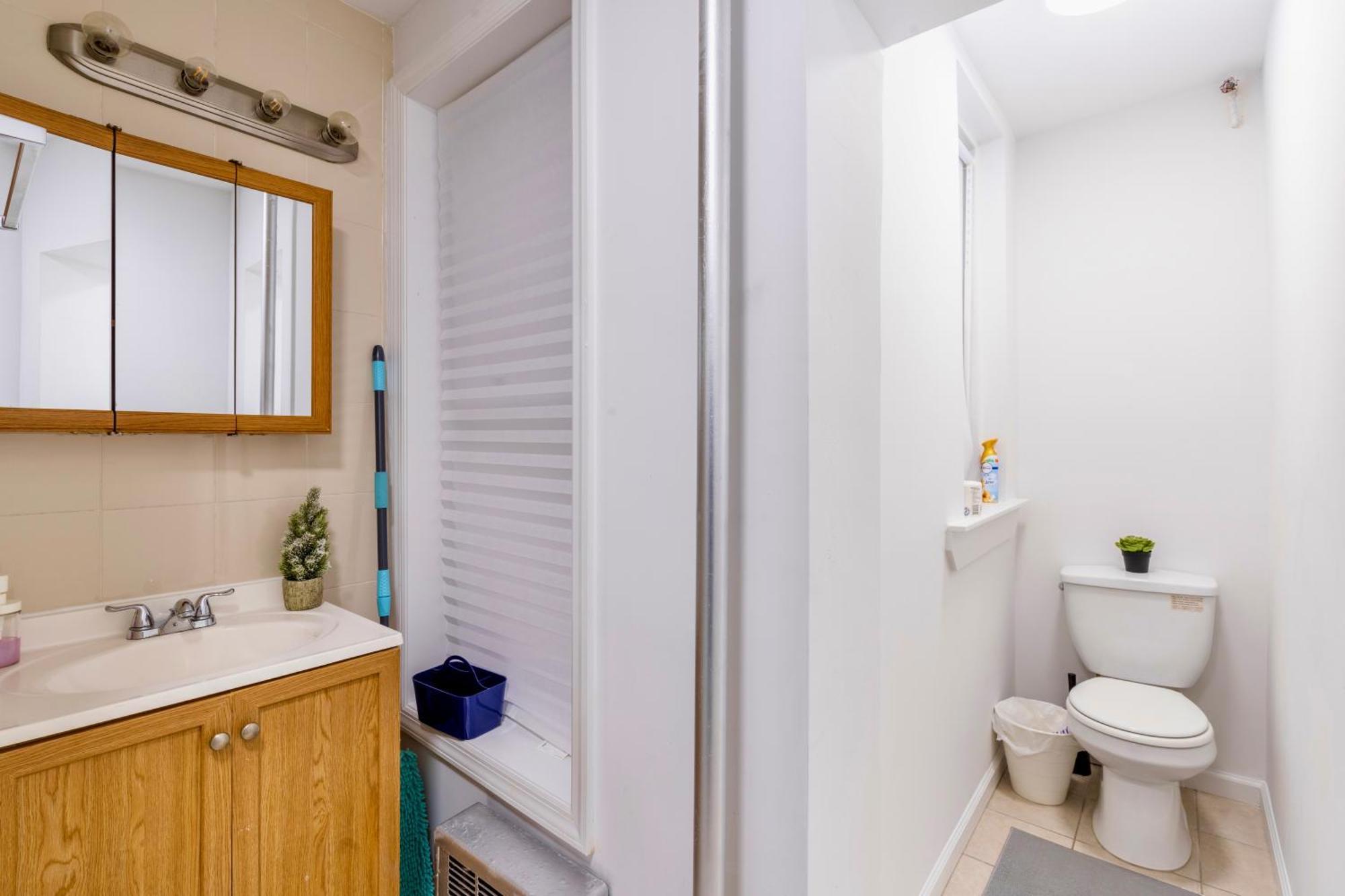 Homelike Suites In The Heart Of China Town 뉴욕 외부 사진